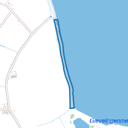 Perceel BWH00-M-141