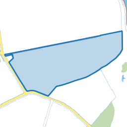 Perceel BWH00-M-143