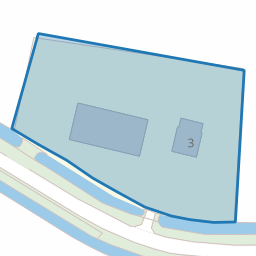Perceel BWH00-M-144