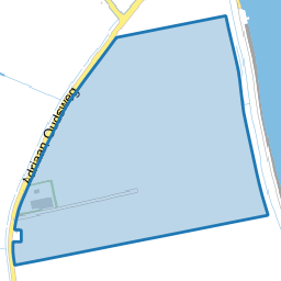 Perceel BWH00-M-159