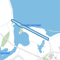 Perceel BWH00-M-19