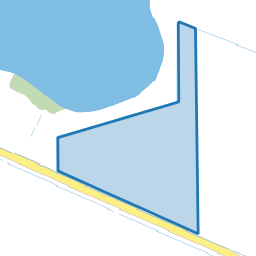 Perceel BWH00-M-21