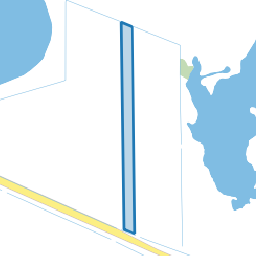 Perceel BWH00-M-23