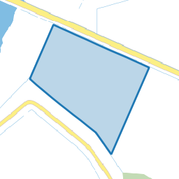 Perceel BWH00-M-28