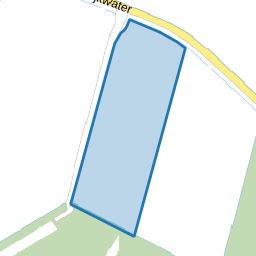 Perceel BWH00-M-35
