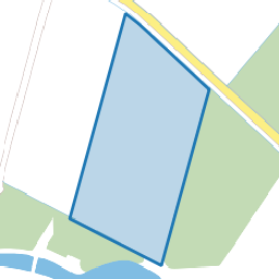 Perceel BWH00-M-36
