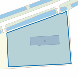 Perceel BWH00-M-48