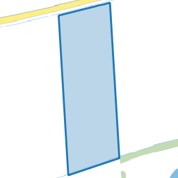 Perceel BWH00-M-60