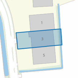 Perceel BWH00-M-99