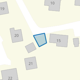 Perceel BWH00-N-1012