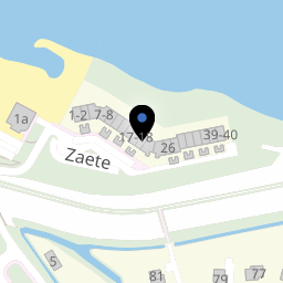 Appartement BWH00 N 1014 11