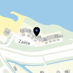 Appartement BWH00 N 1014 12