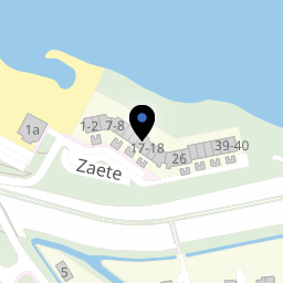 Appartement BWH00 N 1014 13