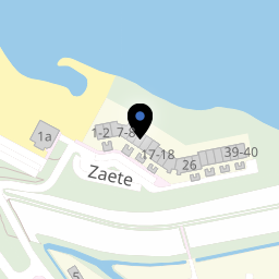 Appartement BWH00 N 1014 15
