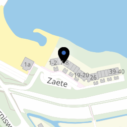 Appartement BWH00 N 1014 17