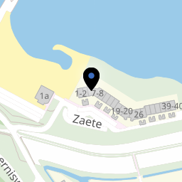 Appartement BWH00 N 1014 18