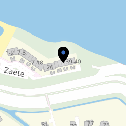Appartement BWH00 N 1014 24
