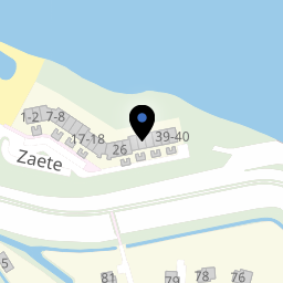 Appartement BWH00 N 1014 25