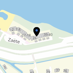 Appartement BWH00 N 1014 27