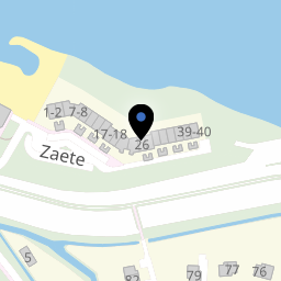 Appartement BWH00 N 1014 28