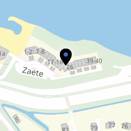 Appartement BWH00 N 1014 29