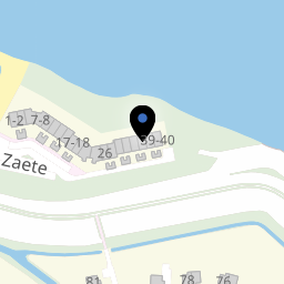 Appartement BWH00 N 1014 3