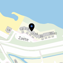 Appartement BWH00 N 1014 34