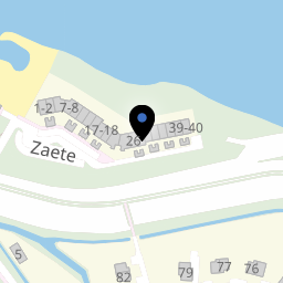 Appartement BWH00 N 1014 7