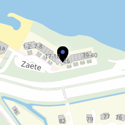 Appartement BWH00 N 1014 9