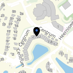 Appartement BWH00 N 1015 11