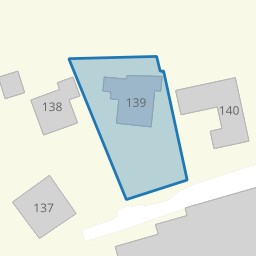 Perceel BWH00-N-1064