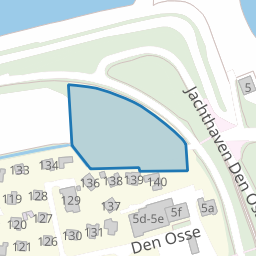 Perceel BWH00-N-1065