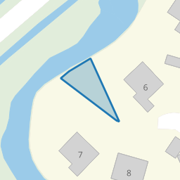 Perceel BWH00-N-1078