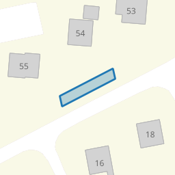 Perceel BWH00-N-1110