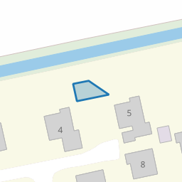 Perceel BWH00-N-1139