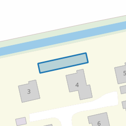 Perceel BWH00-N-1140