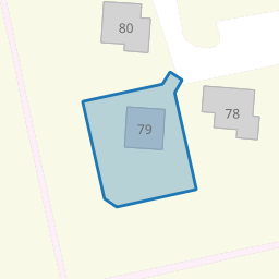 Perceel BWH00-N-116