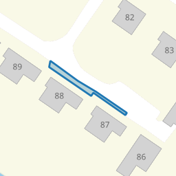 Perceel BWH00-N-1172