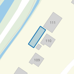 Perceel BWH00-N-1185