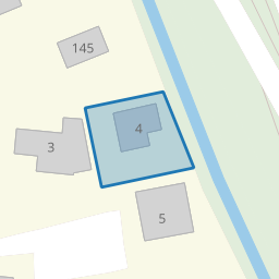 Perceel BWH00-N-12