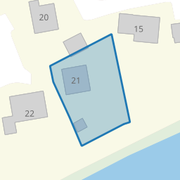 Perceel BWH00-N-1212