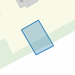 Perceel BWH00-N-1218