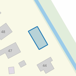 Perceel BWH00-N-1220