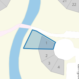 Perceel BWH00-N-1239