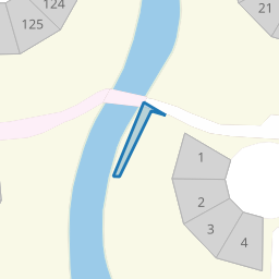 Perceel BWH00-N-1240