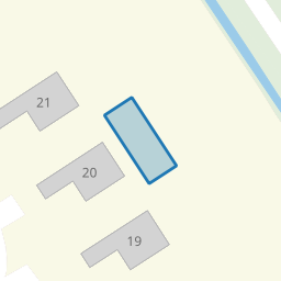 Perceel BWH00-N-1260