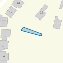 Perceel BWH00-N-1281