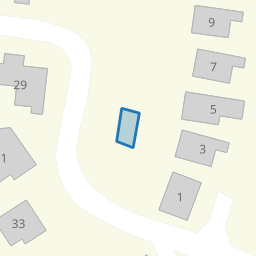 Perceel BWH00-N-1288