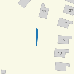 Perceel BWH00-N-1312