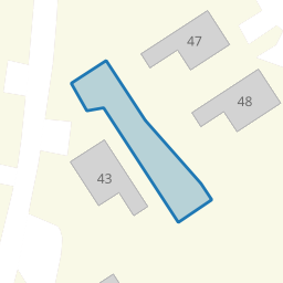 Perceel BWH00-N-1319